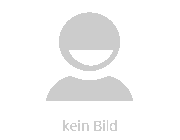 Bild Kino in Mlln (im Theatersaal des Augustinums)